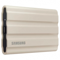 SSD накопичувач Samsung MU-PE1T0K/EU www.bd.in.ua Безпечний Дім